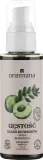 Аюрведическое травяное масло для волос Orientana Amla и Bhringraj — фото 1