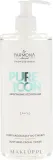 Успокаивающий тоник Farmona Professional Pure Icon с аллантоином и алоэ, 500 мл — фото 1