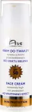 AVA Laboratorium AVA Laboratorium Skin Protection - Крем для лица AVA Skin Protection солнцезащитный SPF 50 50 мл — фото 1