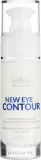 Крем для области вокруг глаз Farmona Professional Eye Contour с пептидами и гесперидином для зрелой кожи 30 мл — фото 1
