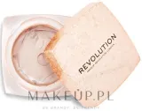 Хайлайтер для лица Makeup Revolution Jewel Collection Jelly, оттенок Dazzling — фото 3
