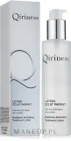 Лосьон для лица Qiriness Radiance Activating Treatment Lotion для сияния кожи 200 мл — фото 1