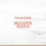Липидовосполняющий бальзам для атопичной и очень сухой кожи Avene XeraCalm A.D Lipid-Replenishing Balm — фото 5