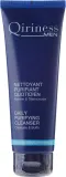 Ежедневный очищающий гель для лица Qiriness Men Daily Purifying Cleanser, 125 мл — фото 1