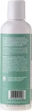 Увлажняющий кондиционер для окрашенных волос Tints of Nature Hydrate Conditioner с экстрактом ромашки, 200 мл — фото 2
