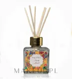 Аромадиффузор для дома Song Of India Ivory Musk 100 мл — фото 3