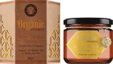 Song Of India Song of India Scented Candle - Ароматическая свеча Mysore Chandan Sandalwood, 200 г — фото 2