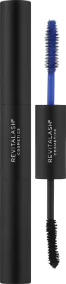 Тушь для ресниц Revitalash Double Ended Volume база и объём
