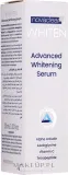 Сыворотка для лица Novaclear Whiten отбеливающая против пигментации и веснушек 30 мл — фото 1
