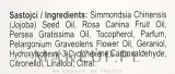Масло для лица Nikel Wild Rose Oil масло шиповника для тусклой кожи 30 мл — фото 4