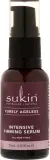 Sukin Purely Ageless интенсивная укрепляющая сыворотка для лица антивозрастная натуральная с маслом шиповника 30 мл — фото 2