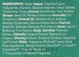 Сыворотка для лица Sukin Super Greens Facial Recovery Serum восстанавливающая, увлажняющая, 30 мл — фото 4