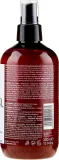 Kallos Cosmetics Kallos Cosmetics Botaniq Deep Sea Instant Care Hair Tonic - Регенерирующий тоник-спрей Kallos Botaniq Deep Sea, с маслами арганы, авокадо и водорослями, 300 мл — фото 2