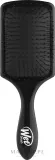 Щётка-распутыватель для волос Wet Brush Detangling Paddle — фото 1