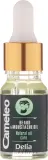 Масло для бороды Delia Cameleo Men с аргановым маслом и экстрактом алоэ, 10 мл — фото 2