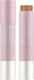 Тональная основа Neve Cosmetics Star System минеральная в стике, 4 мл, оттенок Tan Neutral — фото 1