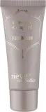 Тональный крем Neve Cosmetics Creamy Comfort кремовый, 30 мл, оттенок Dark warm — фото 1