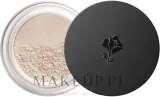 Пудра для лица Lancome Long Time No Shine Setting Powder матирующая, фиксирующая макияж, 15 г, оттенок Tranclusent — фото 1