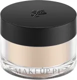 Пудра для лица Lancome Long Time No Shine Setting Powder матирующая, фиксирующая макияж, 15 г, оттенок Tranclusent — фото 2