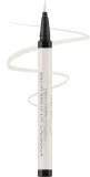 Подводка для глаз Dior Diorshow On Stage Liner, оттенок 001 - Matte White — фото 1
