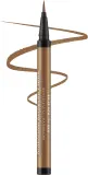 Подводка для глаз Dior Diorshow On Stage Liner, оттенок 456 - Matte Khaki — фото 1
