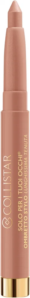 Тени для век Collistar Stylo Long Lasting в стике, оттенок 7 - Giada