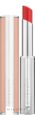 Бальзам для губ Givenchy Le Rose Perfecto