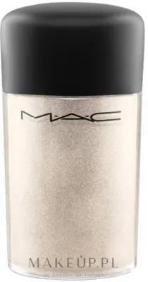 Рассыпчатый пигмент для век MAC Pigment Eye Shadow, профессиональный, 4,5 г