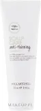 Шампунь против истончения волос Paul Mitchell Tea Tree Scalp Care Anti-Thinning Shampoo, для ухода за кожей головы, 300 мл / 1000 мл — фото 1