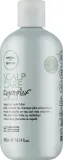 Шампунь против истончения волос Paul Mitchell Tea Tree Scalp Care Anti-Thinning Shampoo, для ухода за кожей головы, 300 мл / 1000 мл — фото 2