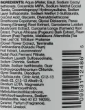 Шампунь против истончения волос Paul Mitchell Tea Tree Scalp Care Anti-Thinning Shampoo, для ухода за кожей головы, 300 мл / 1000 мл — фото 6