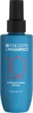 Маска-спрей для волос Intercosmo IL Magnifico несмываемая, для сухих ослабленных волос, протеины шёлка, термозащита, UV, 150 мл — фото 1