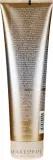 Осветляющий кондиционер для светлых волос Joico Blonde Life Brightening Conditioner с маслами таману и монои, 1000 мл — фото 2