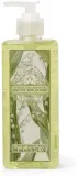 Люксовое жидкое мыло для рук Aromas Artesanales de Antigua с ландышем, 500 мл — фото 2