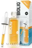 Сыворотка для лица Bioliq Pro Intensive Moisturizing интенсивная увлажняющая с пептидами 30 мл — фото 4