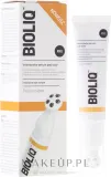 Сыворотка для области вокруг глаз Bioliq Pro Intensive с гиалуроновой кислотой миндальным маслом и глицерином 15 мл — фото 1