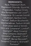 Натуральный дезодорант шариковый Salt of the Earth Pure Armour Explore — фото 3