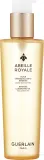 Масло для лица Guerlain Abeille Royale Intense Cleansing Oil очищающее для всех типов кожи 150 мл — фото 1