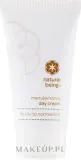 Крем для лица Natural Being Manuka Honey дневной с мёдом манука для нормальной и жирной кожи 50 мл — фото 2