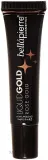 Хайлайтер для лица Bellapierre Liquid Gold Illuminating Fluid, оттенок 24k — фото 1