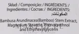 Рассыпчатая бамбуковая пудра Constance Carroll Loose Bamboo Powder, 10 г — фото 3