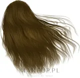 Краска для волос Wella Professionals Koleston Perfect Me+ Deep Browns стойкая, палитра коричневых оттенков, 60 мл, оттенок 8/71 — фото 1