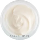 Дневной крем для лица Christina Unstress ProBiotic пробиотический SPF 15 50 мл — фото 3