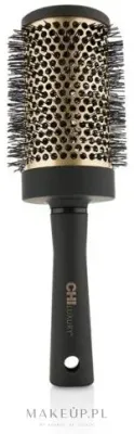 Круглая щётка для укладки волос CHI Luxury Large Round Brush большой диаметр