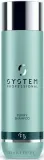 Шампунь против перхоти System Professional Purify Shampoo P1 очищающий, 250 мл — фото 1