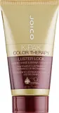 Восстанавливающее средство для блеска волос Joico K-Pak Color Therapy Luster Lock, для окрашенных волос, 50 мл — фото 1