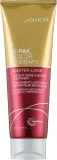 Восстанавливающее средство для блеска волос Joico K-Pak Color Therapy Luster Lock, для окрашенных волос, 50 мл — фото 3