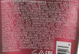 Восстанавливающее средство для блеска волос Joico K-Pak Color Therapy Luster Lock, для окрашенных волос, 50 мл — фото 5