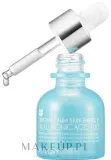 Сыворотка для лица Mizon Original Skin Energy Hyaluronic Acid 100 увлажняющая для сухой кожи 30 мл — фото 1
