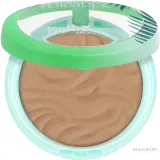 Бронзер для лица Physicians Formula Butter Bronzer Murumuru, оттенок Bronzer — фото 1